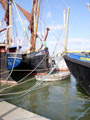 Maldon thumbHythe002.jpg