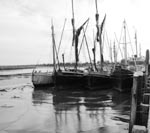 Maldon Hythe