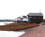 Maldon thumbMillbeach02.jpg