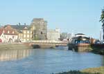 Fullbridge