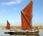 Thumb november barge