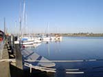 thumbhythe05.jpg