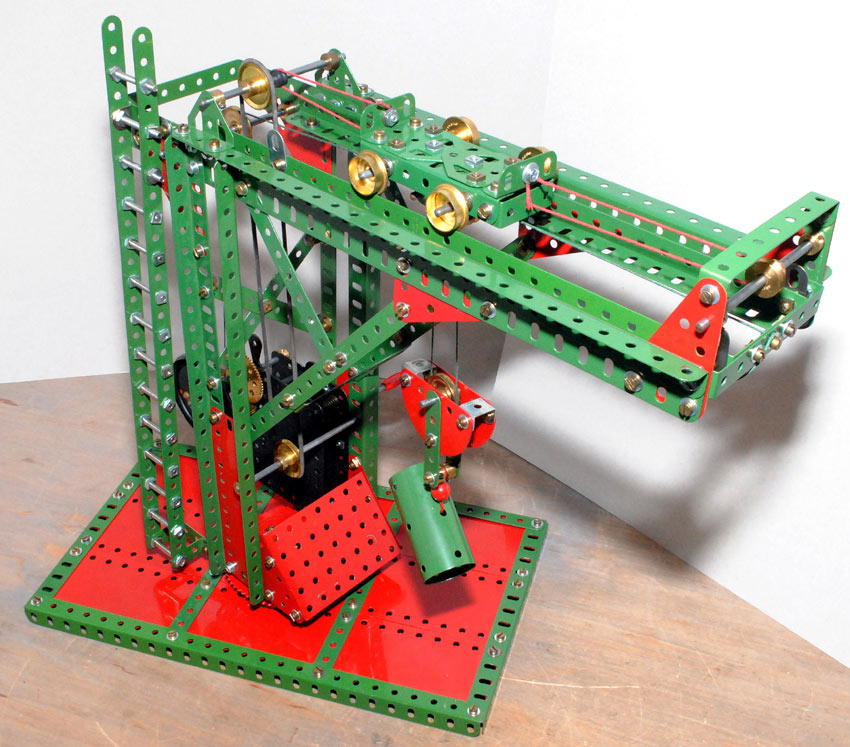 /Forge_Crane_01.jpg