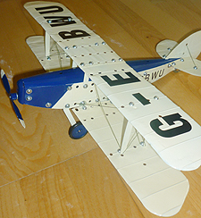 Aircraft_thumb